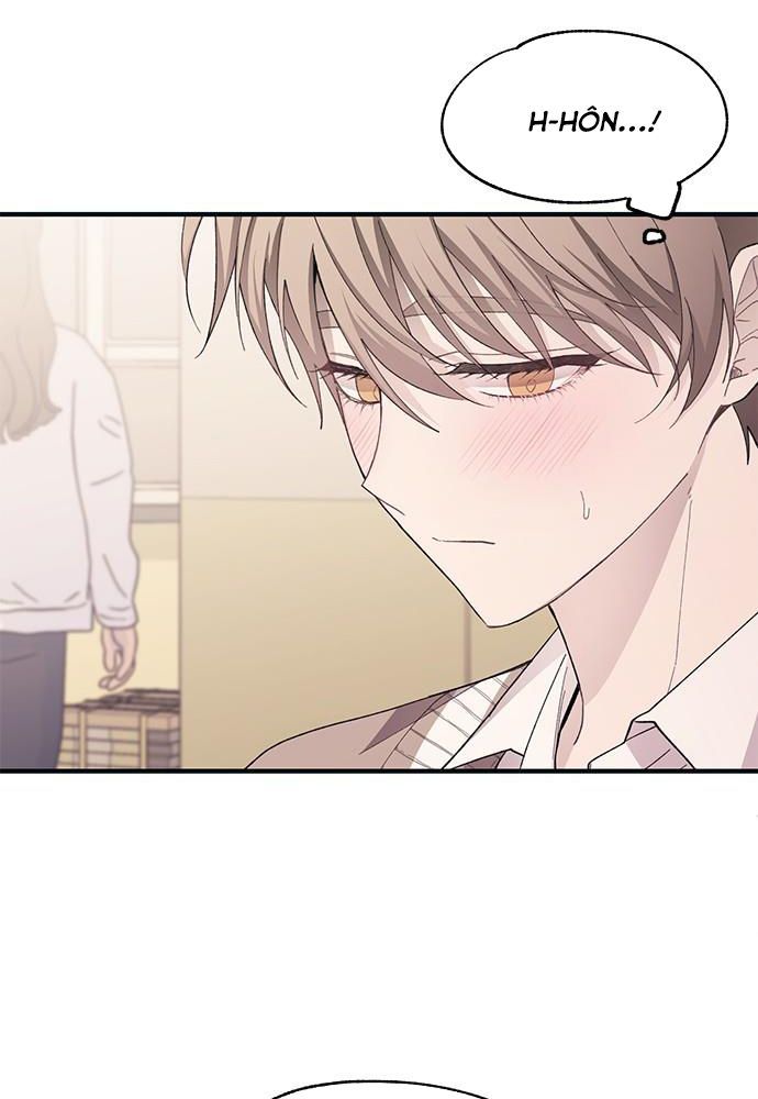 Yeonwoo's Innocence Chap 93 - Next Chap 94