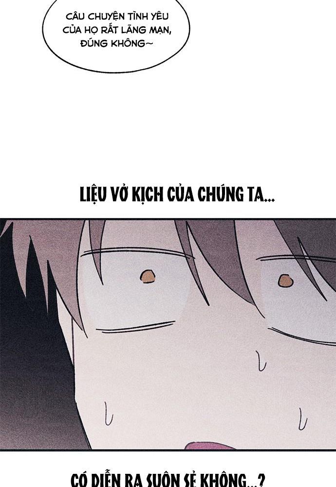 Yeonwoo's Innocence Chap 93 - Next Chap 94
