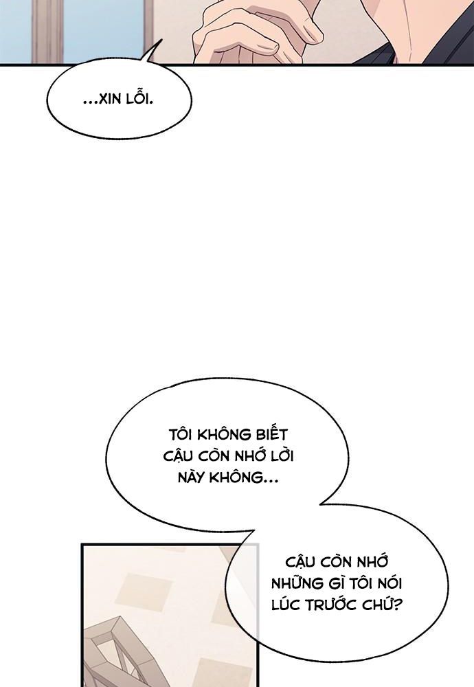 Yeonwoo's Innocence Chap 94 - Next Chap 95