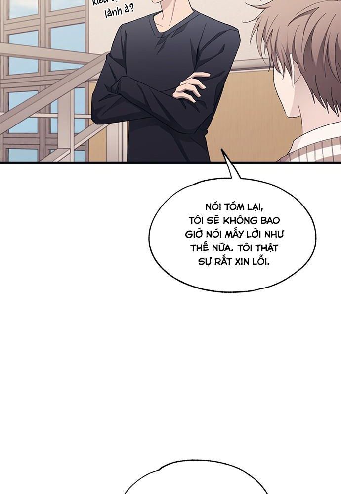 Yeonwoo's Innocence Chap 94 - Next Chap 95