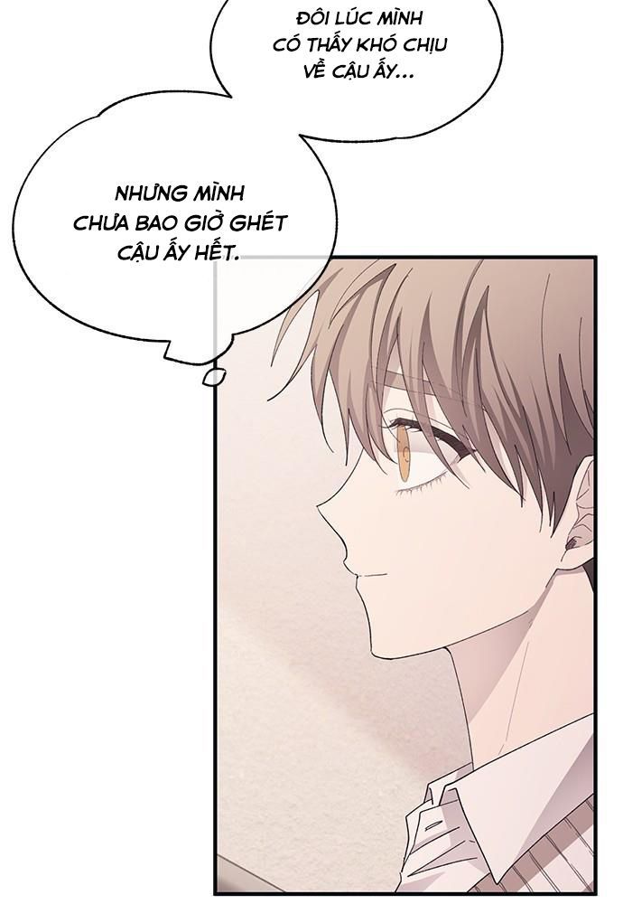 Yeonwoo's Innocence Chap 94 - Next Chap 95