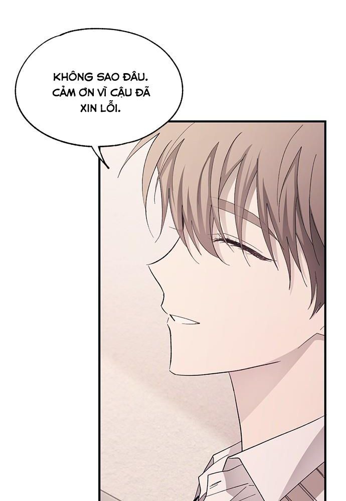 Yeonwoo's Innocence Chap 94 - Next Chap 95