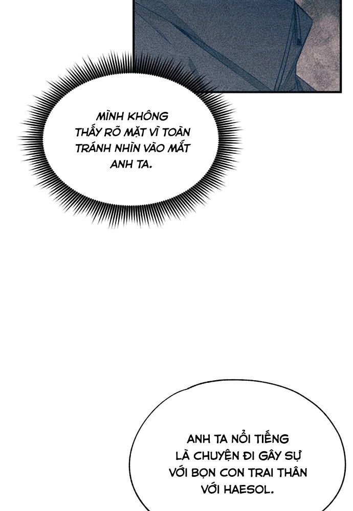 Yeonwoo's Innocence Chap 94 - Next Chap 95