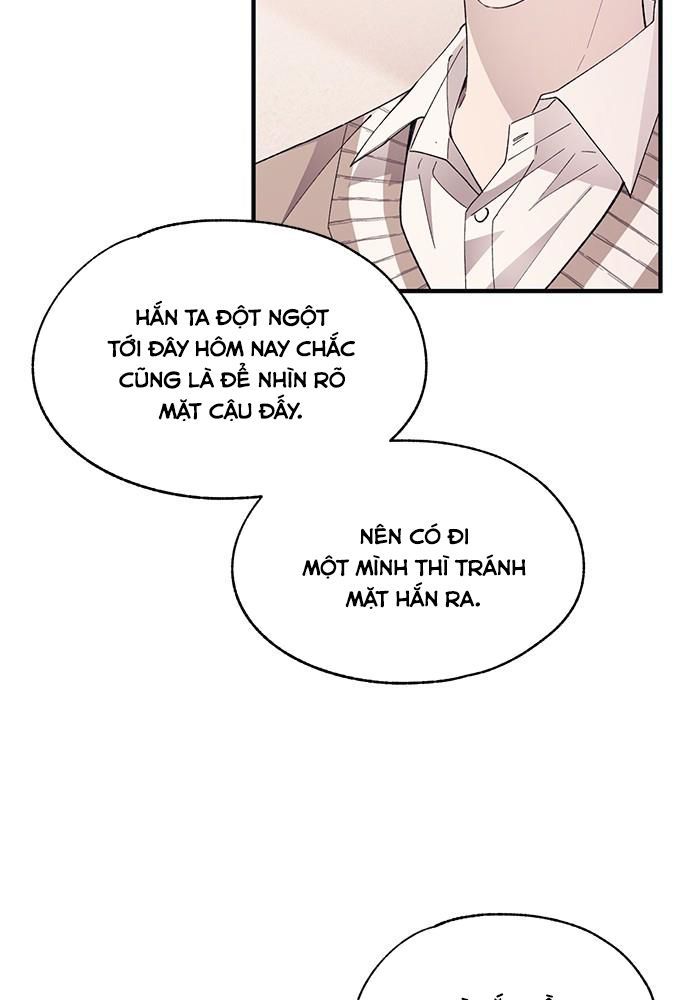 Yeonwoo's Innocence Chap 94 - Next Chap 95