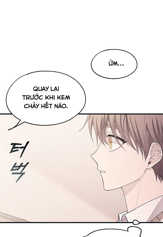 Yeonwoo's Innocence Chap 94 - Next Chap 95
