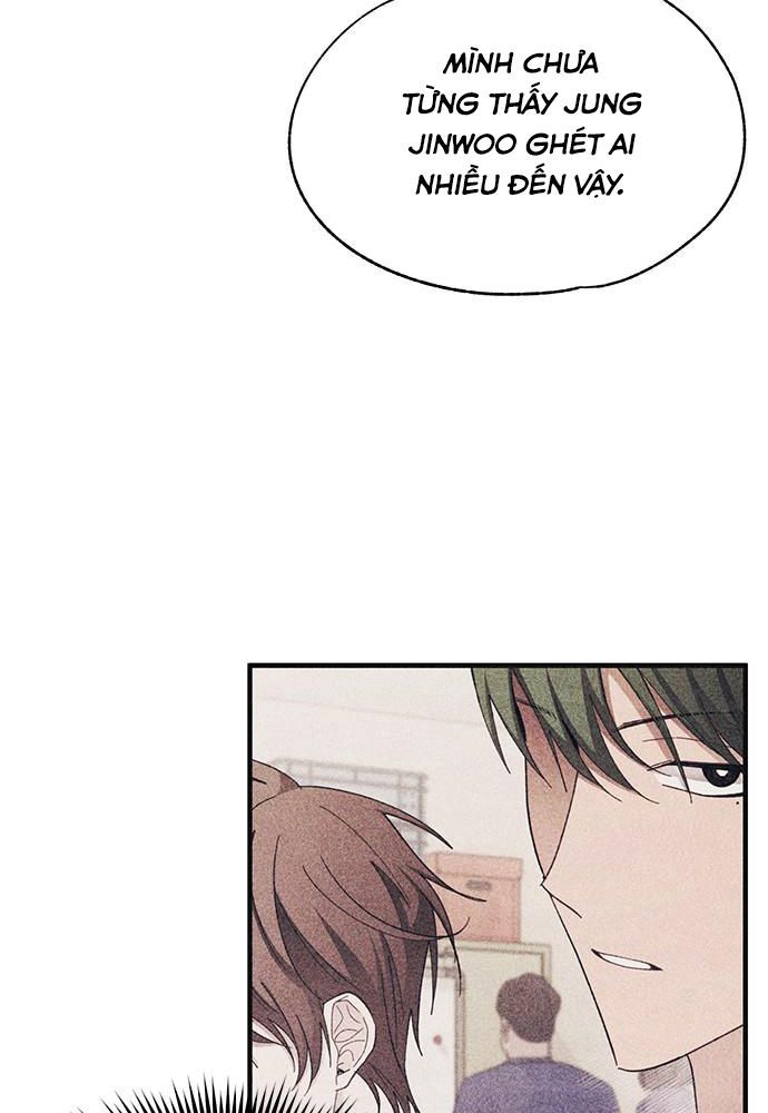 Yeonwoo's Innocence Chap 94 - Next Chap 95