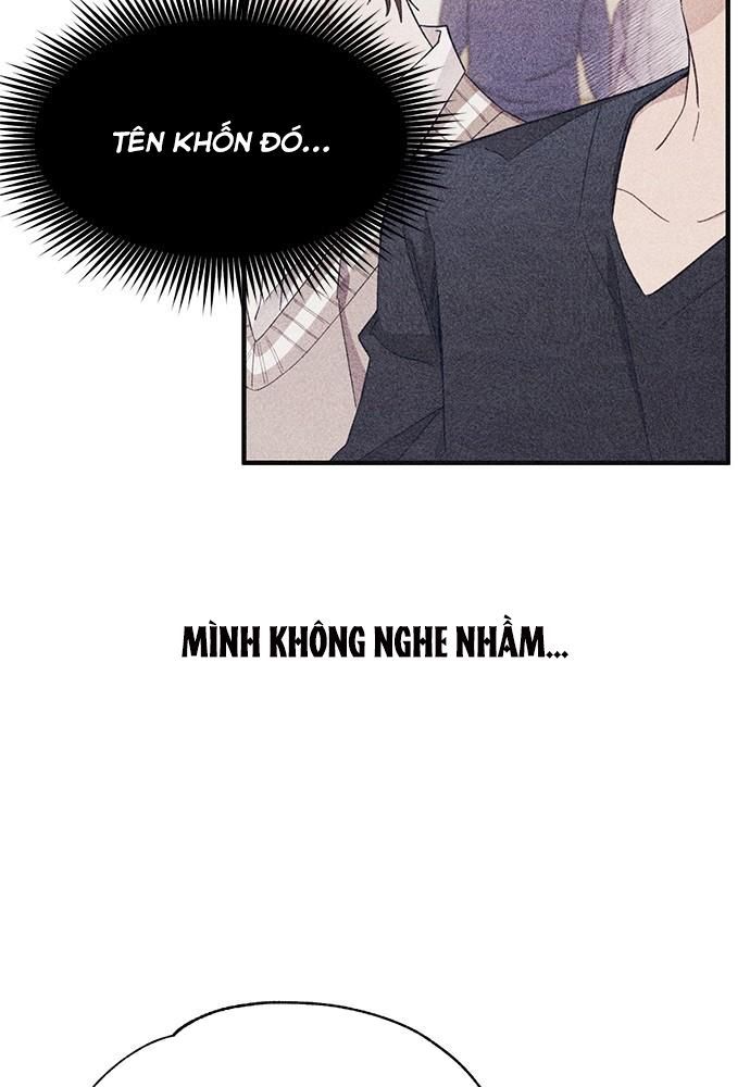 Yeonwoo's Innocence Chap 94 - Next Chap 95