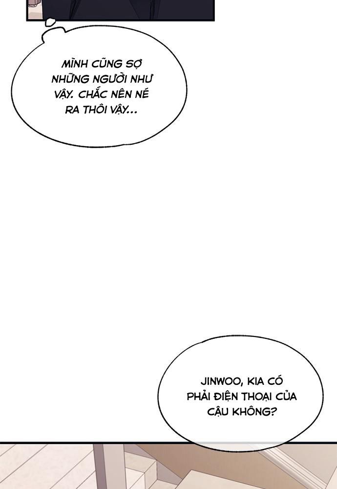 Yeonwoo's Innocence Chap 94 - Next Chap 95