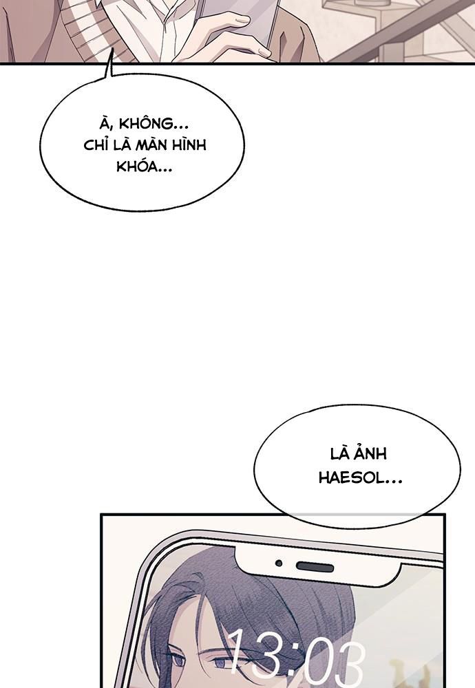 Yeonwoo's Innocence Chap 94 - Next Chap 95