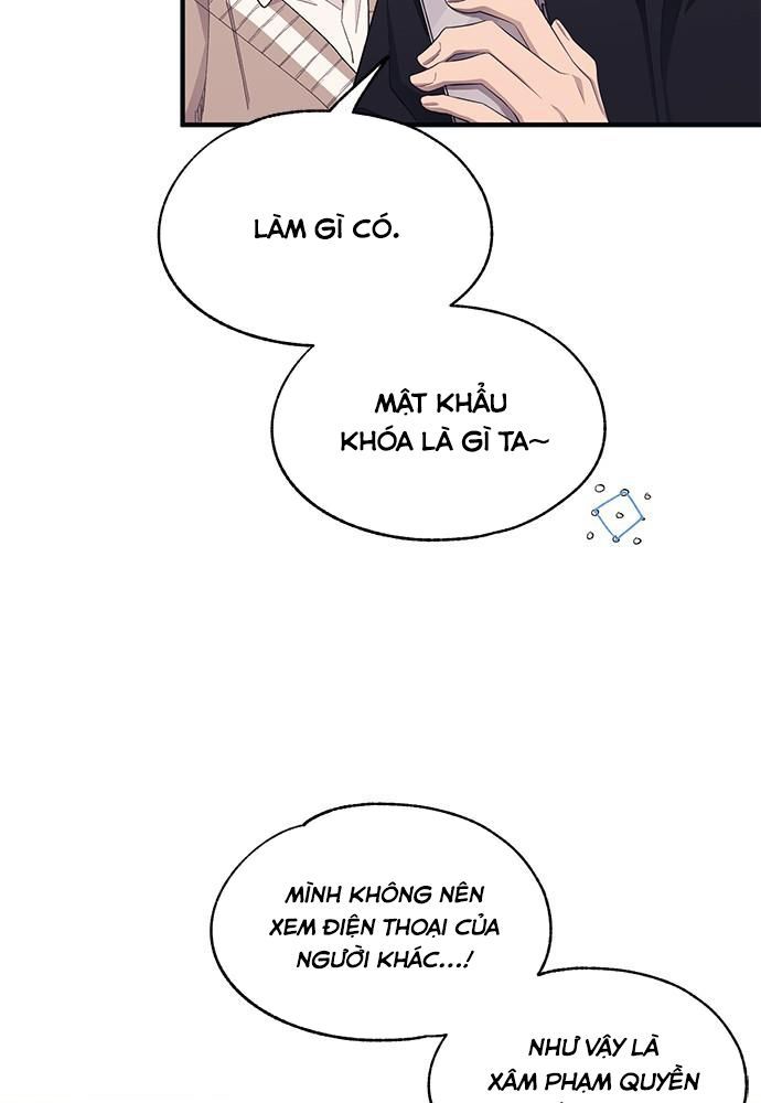Yeonwoo's Innocence Chap 94 - Next Chap 95