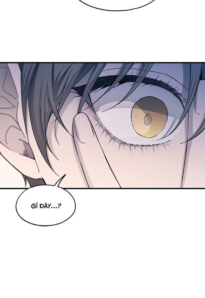 Yeonwoo's Innocence Chap 94 - Next Chap 95