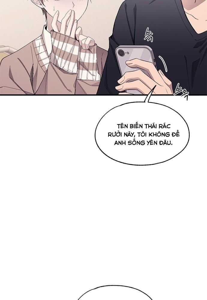 Yeonwoo's Innocence Chap 94 - Next Chap 95