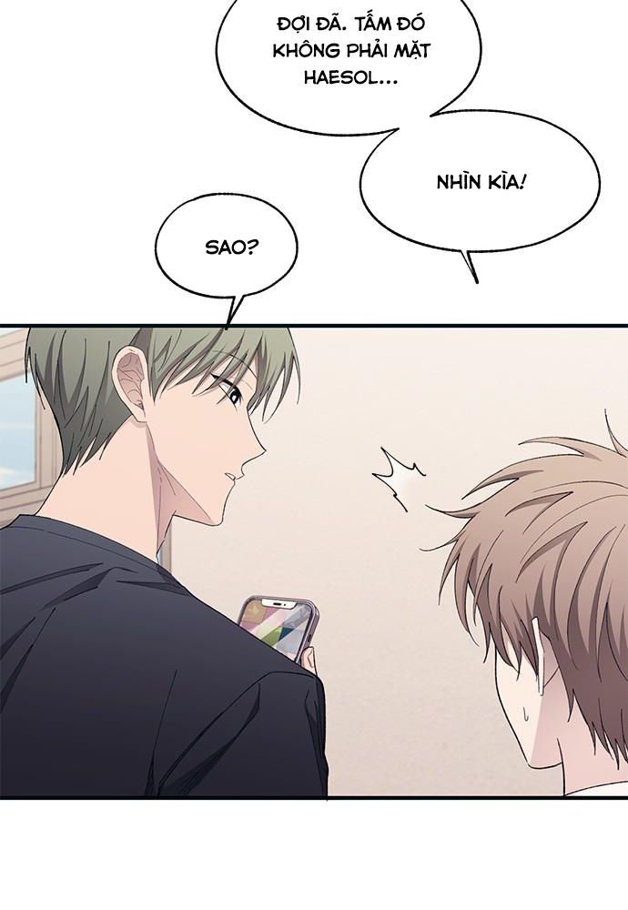 Yeonwoo's Innocence Chap 94 - Next Chap 95