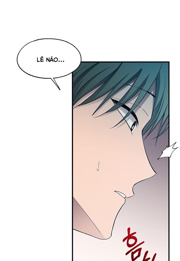 Yeonwoo's Innocence Chap 94 - Next Chap 95
