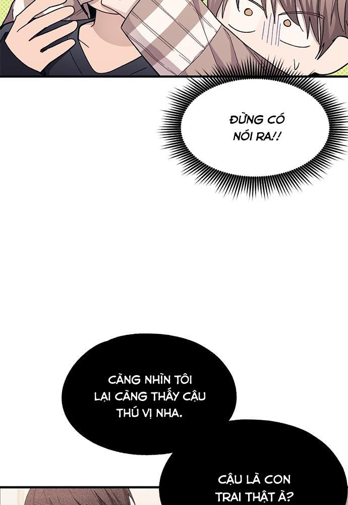 Yeonwoo's Innocence Chap 94 - Next Chap 95