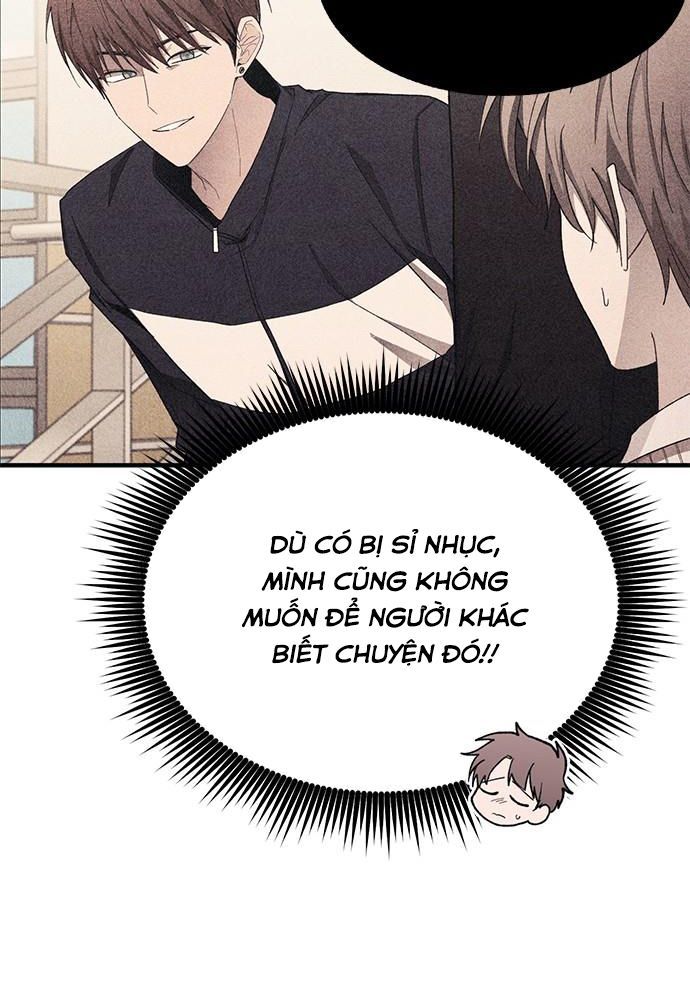 Yeonwoo's Innocence Chap 94 - Next Chap 95