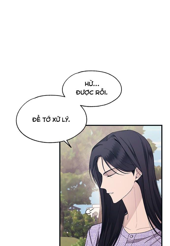 Yeonwoo's Innocence Chap 94 - Next Chap 95