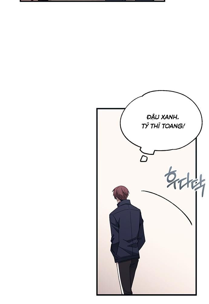Yeonwoo's Innocence Chap 94 - Next Chap 95