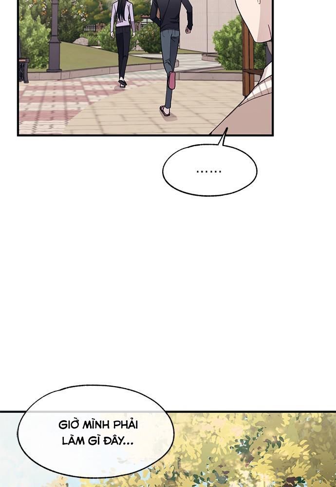 Yeonwoo's Innocence Chap 94 - Next Chap 95