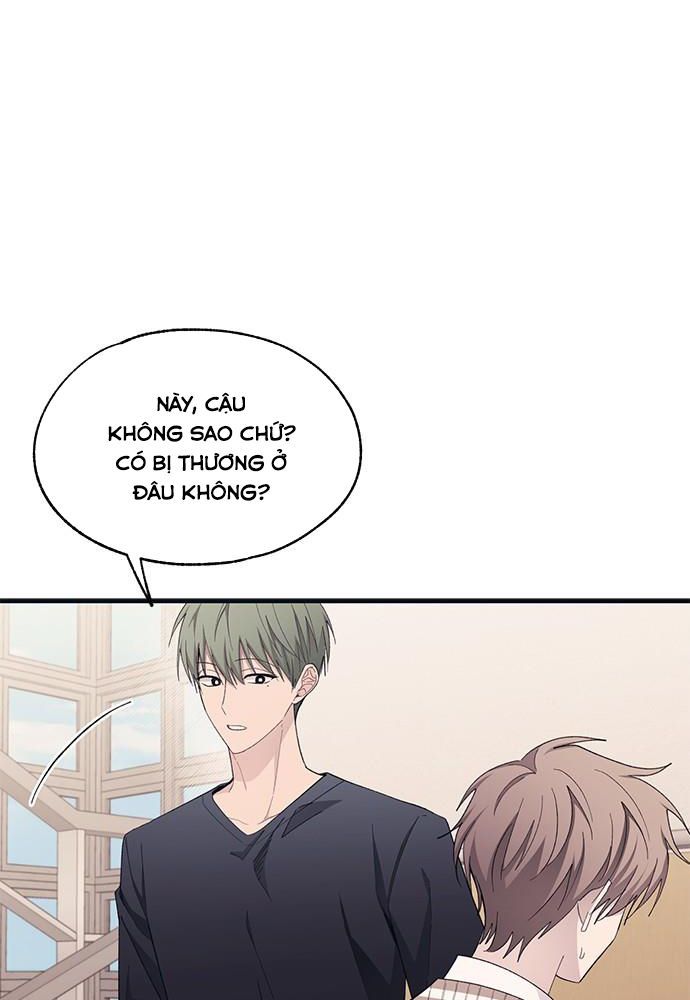 Yeonwoo's Innocence Chap 94 - Next Chap 95