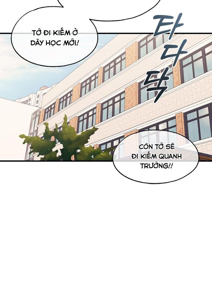 Yeonwoo's Innocence Chap 94 - Next Chap 95