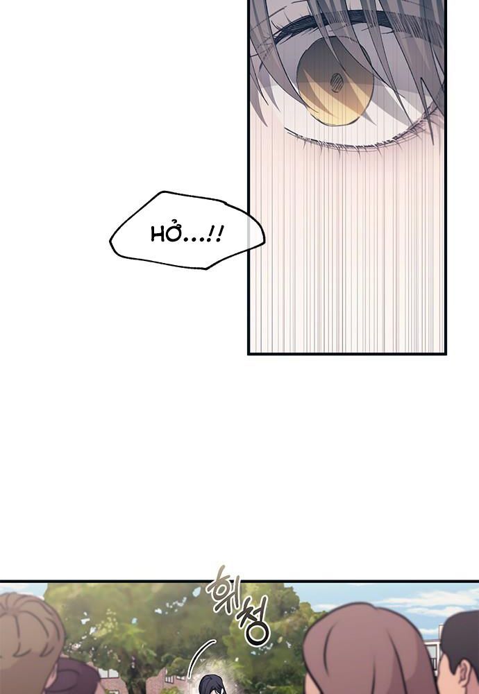 Yeonwoo's Innocence Chap 94 - Next Chap 95