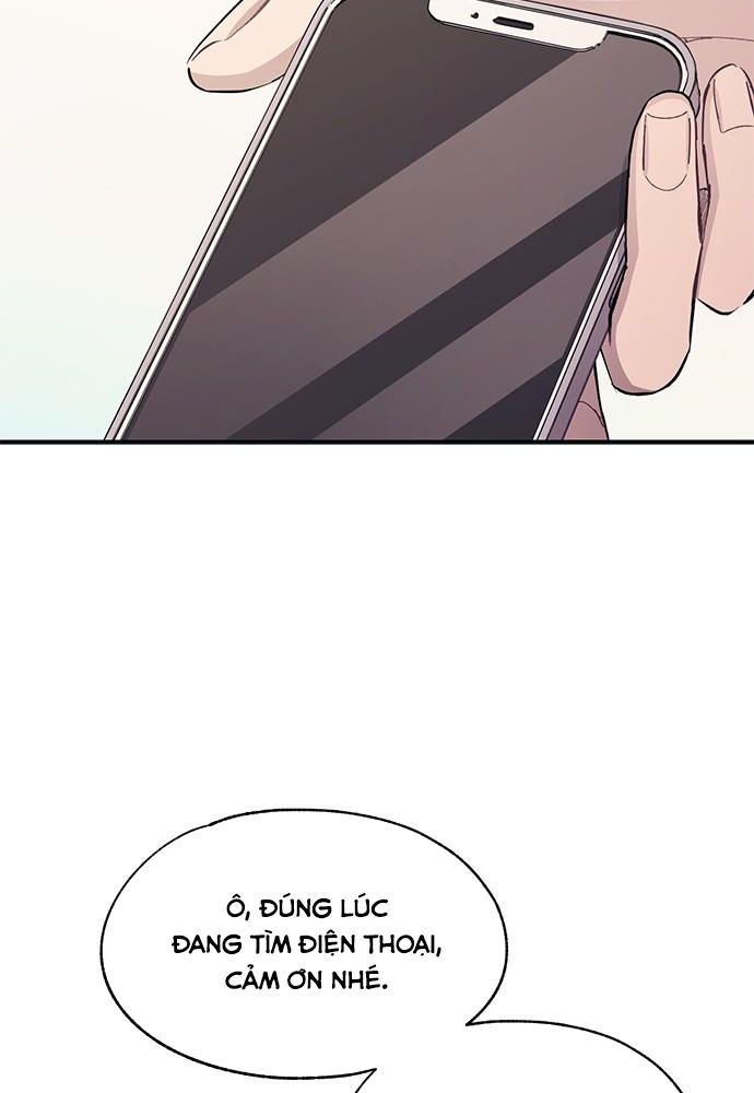 Yeonwoo's Innocence Chap 95 - Next Chap 96