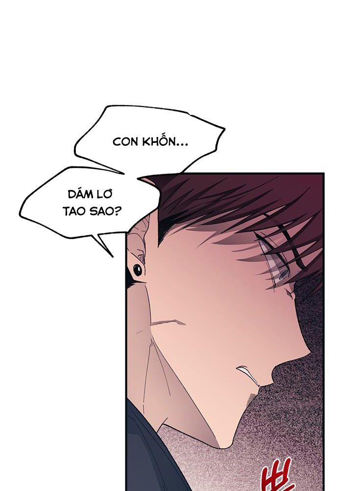 Yeonwoo's Innocence Chap 95 - Next Chap 96