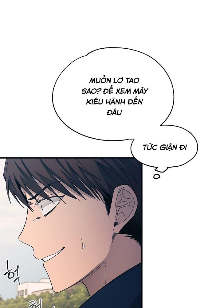 Yeonwoo's Innocence Chap 95 - Next Chap 96
