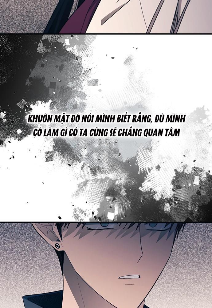 Yeonwoo's Innocence Chap 95 - Next Chap 96