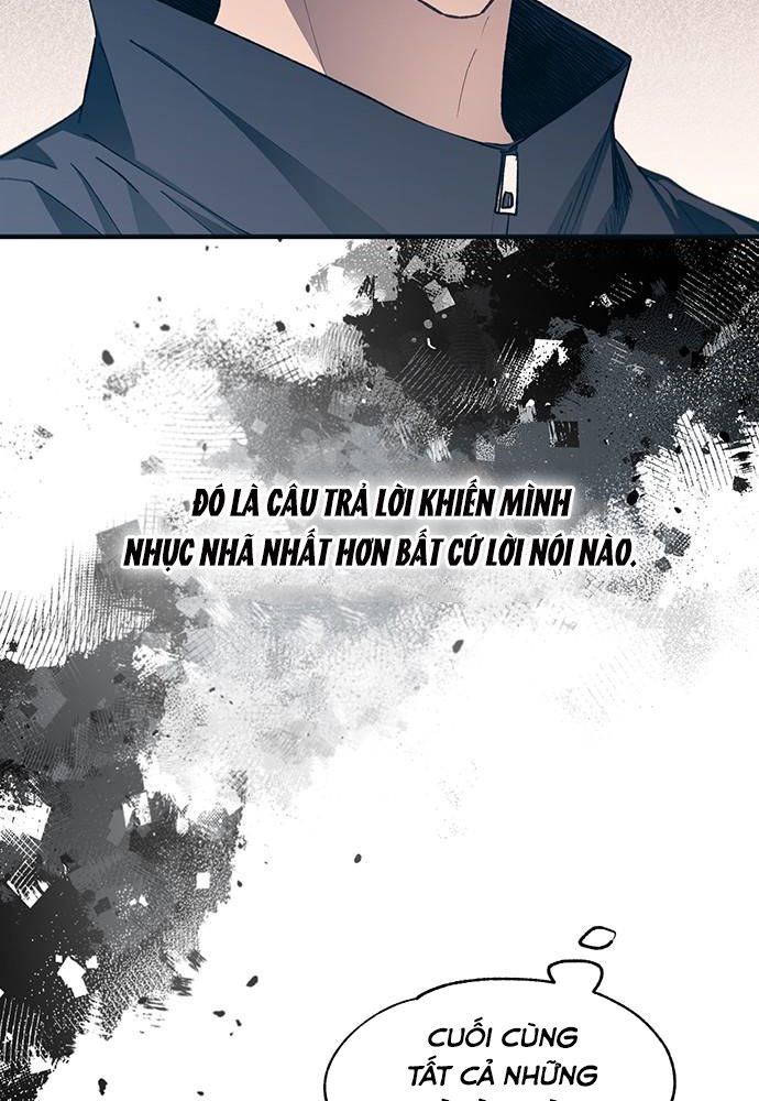 Yeonwoo's Innocence Chap 95 - Next Chap 96