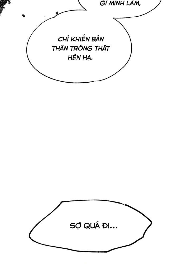 Yeonwoo's Innocence Chap 95 - Next Chap 96