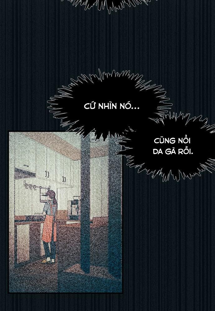 Yeonwoo's Innocence Chap 95 - Next Chap 96