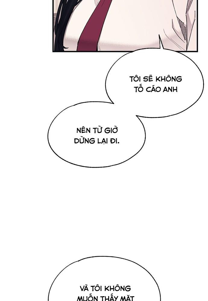Yeonwoo's Innocence Chap 95 - Next Chap 96