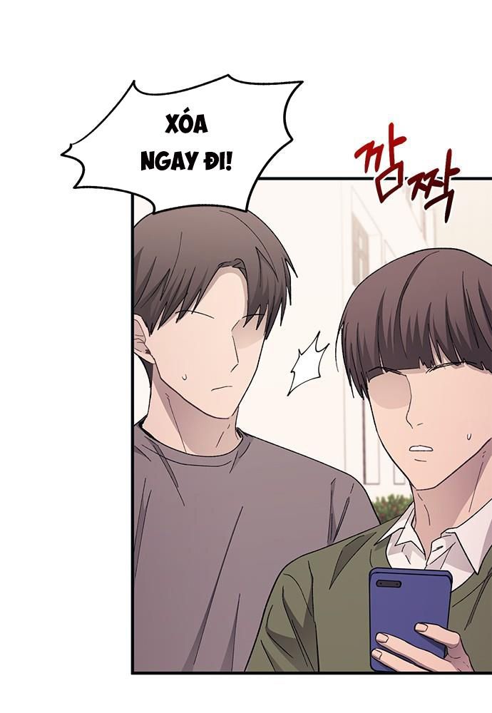 Yeonwoo's Innocence Chap 95 - Next Chap 96