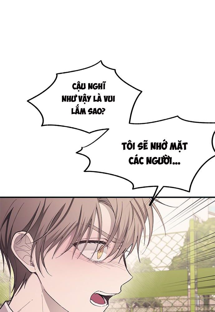 Yeonwoo's Innocence Chap 95 - Next Chap 96