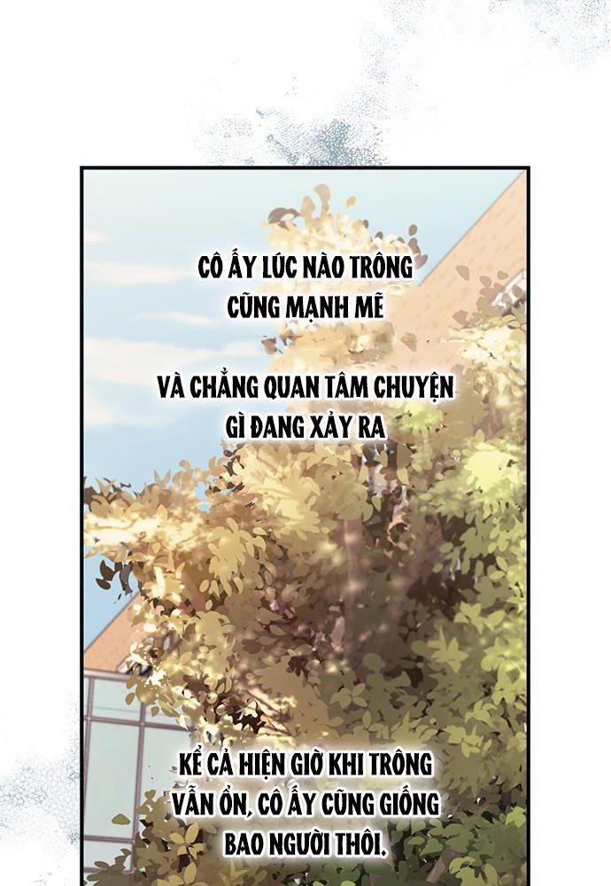 Yeonwoo's Innocence Chap 95 - Next Chap 96