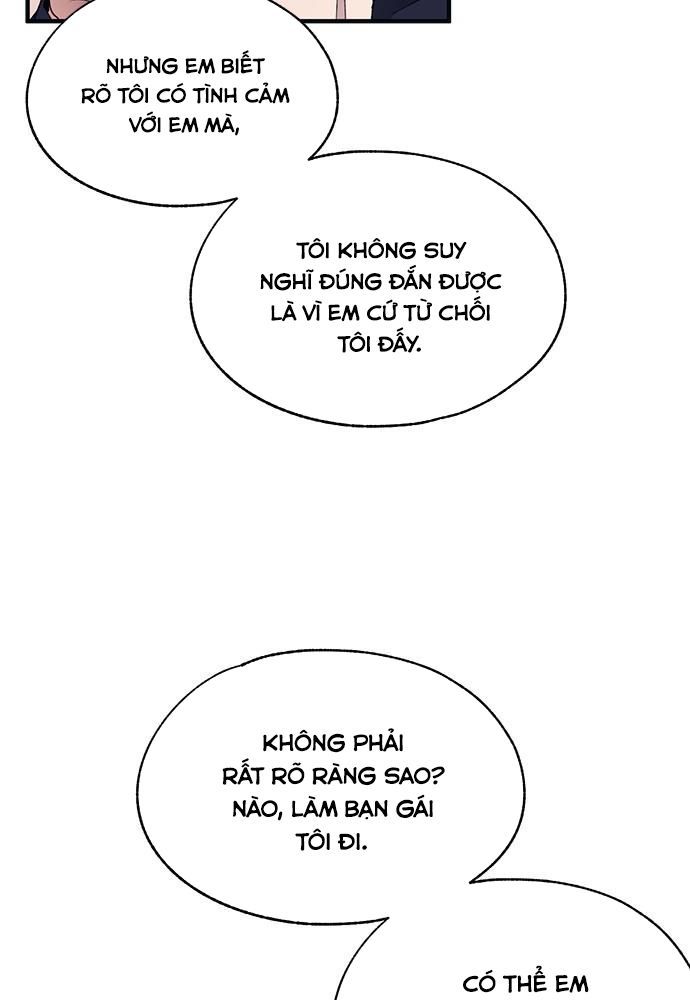 Yeonwoo's Innocence Chap 95 - Next Chap 96
