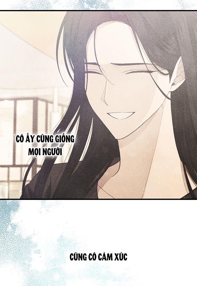 Yeonwoo's Innocence Chap 95 - Next Chap 96