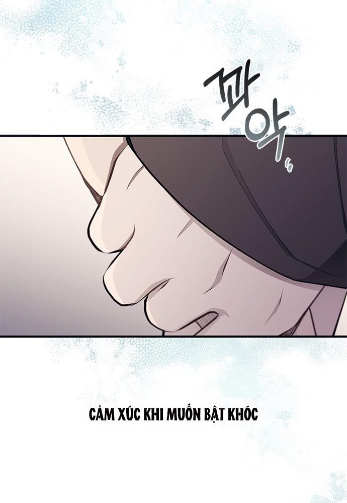 Yeonwoo's Innocence Chap 95 - Next Chap 96