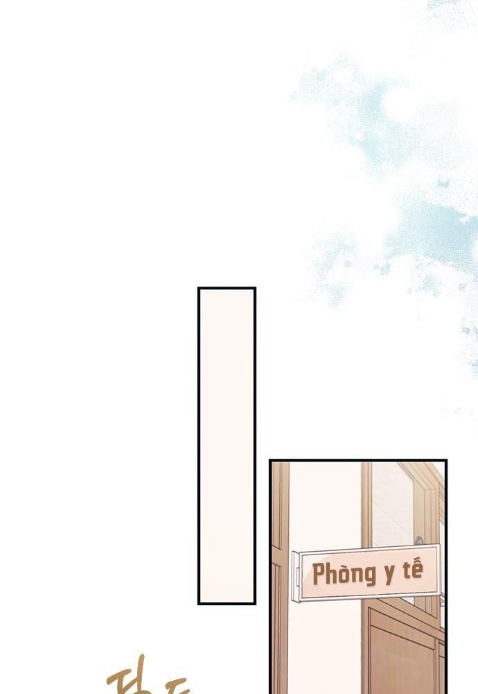 Yeonwoo's Innocence Chap 95 - Next Chap 96