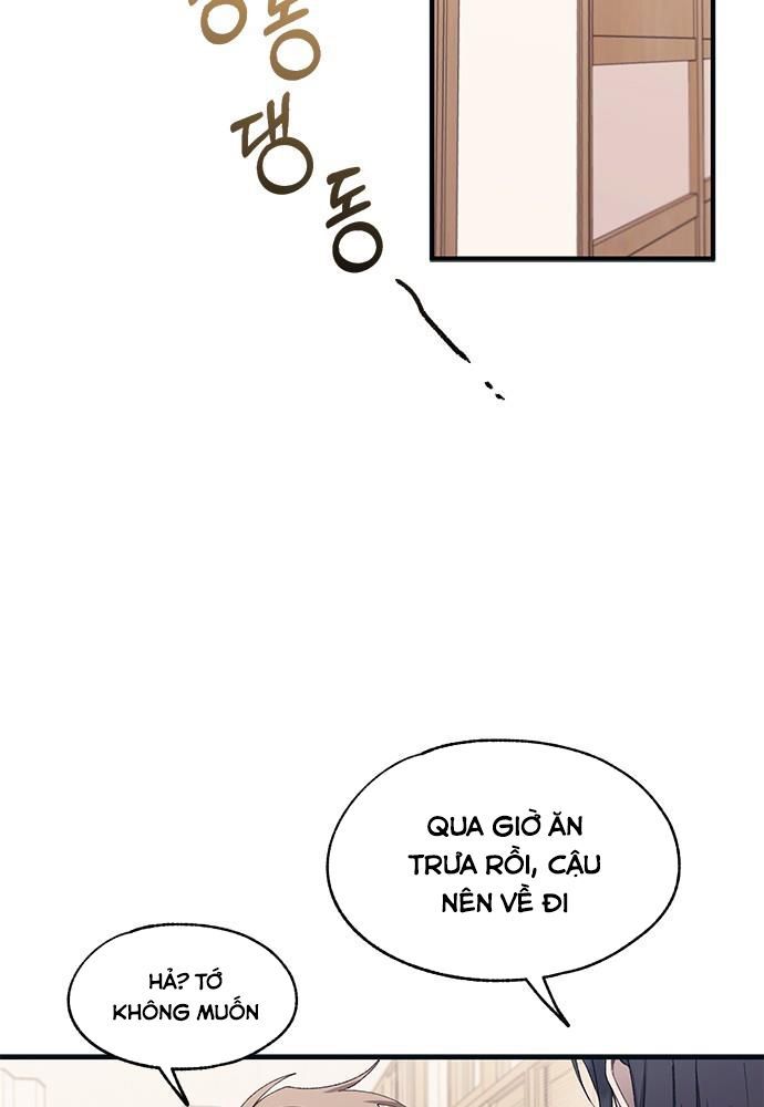 Yeonwoo's Innocence Chap 95 - Next Chap 96