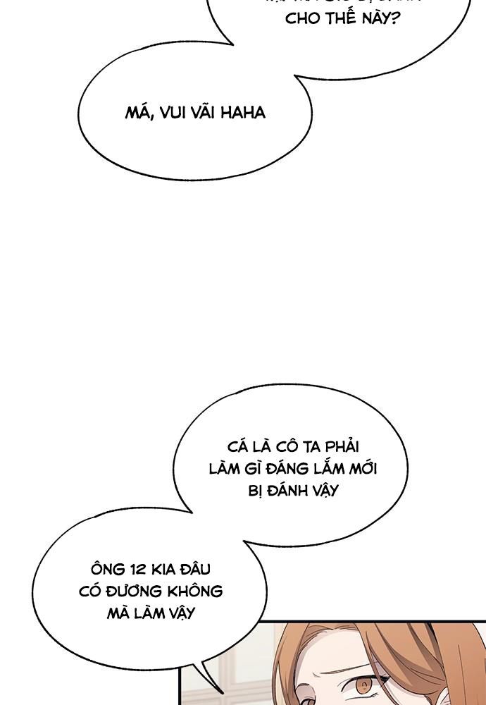 Yeonwoo's Innocence Chap 95 - Next Chap 96