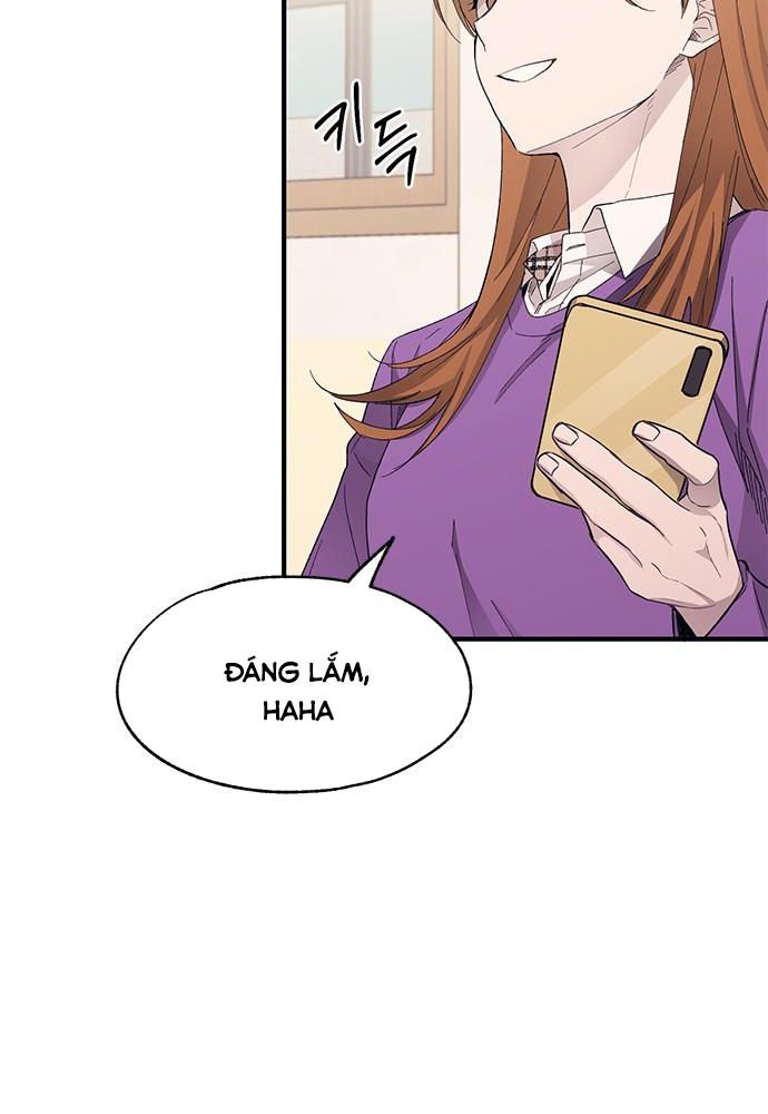 Yeonwoo's Innocence Chap 95 - Next Chap 96