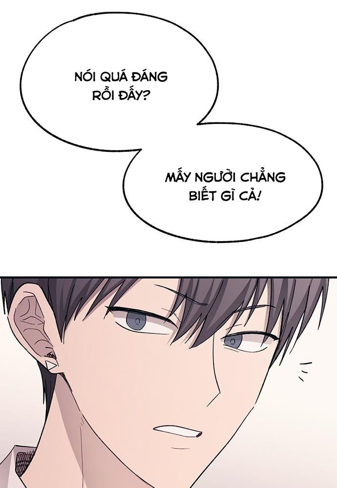 Yeonwoo's Innocence Chap 95 - Next Chap 96