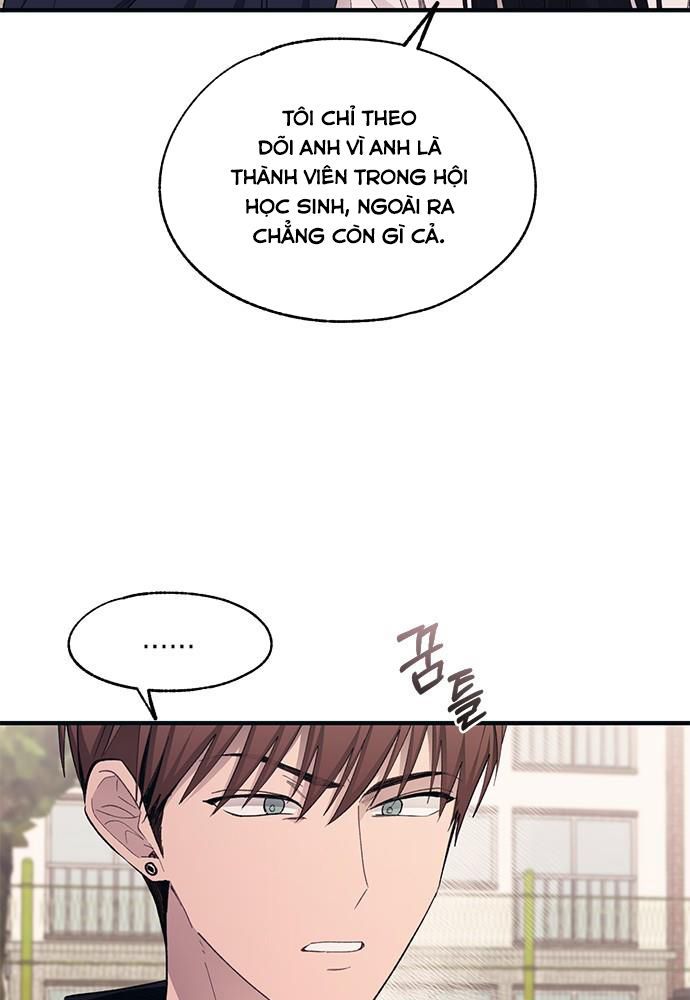 Yeonwoo's Innocence Chap 95 - Next Chap 96