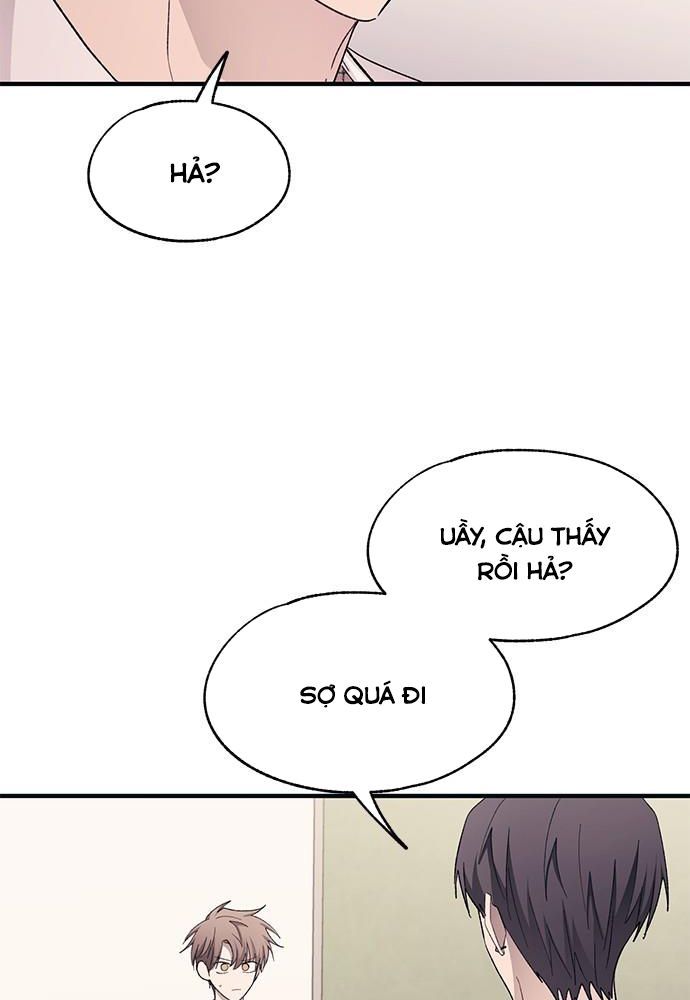 Yeonwoo's Innocence Chap 95 - Next Chap 96