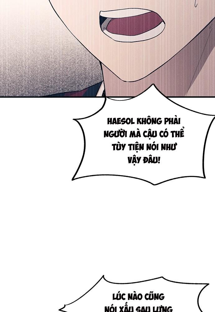 Yeonwoo's Innocence Chap 95 - Next Chap 96