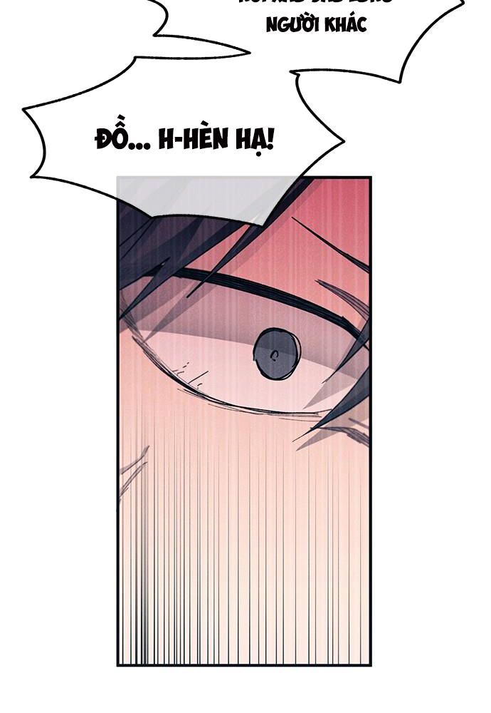 Yeonwoo's Innocence Chap 95 - Next Chap 96