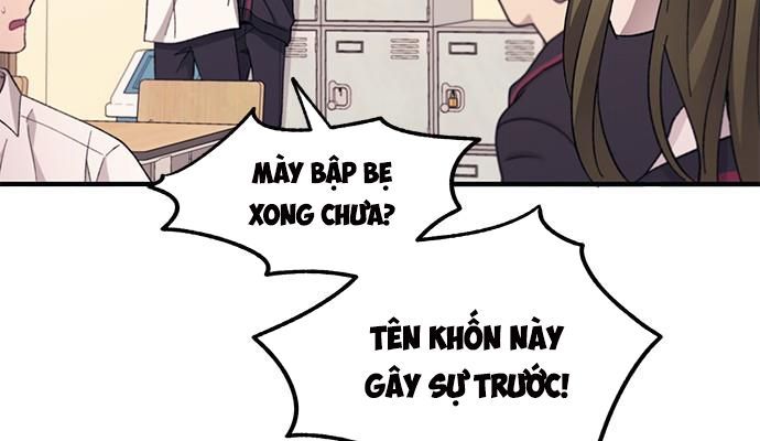 Yeonwoo's Innocence Chap 95 - Next Chap 96